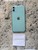 Good Apple iPhone 11 - AT&T, Green, 64 GB, A2111