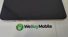 Mint
													Apple iPhone 13 Pro - T-Mobile, Silver, 128 GB, A2483, photo 1 of 6