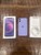 Mint Apple iPhone 12 Mini - Unlocked, Purple, 64 GB, A2176