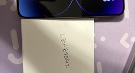 Good
													Apple iPhone 14 Pro Max - Unlocked, Purple, 512 GB, A2651, photo 1 of 8