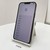 Good Apple iPhone 13 Pro Max - Unlocked, Graphite, 128 GB, A2484