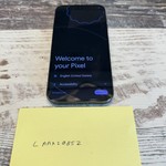 Good Google Pixel 9 Pro XL - AT&T, Obsidian, 256 GB, 16 GB, GGX8B