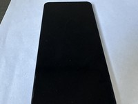 Samsung Galaxy S21 5G