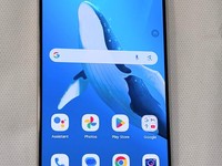 Moto G Stylus 5G (2024)