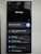 Fair Samsung Galaxy S23 Ultra - T-Mobile, Green, 256 GB, 8 GB, SM-S918U
