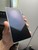 Mint Samsung Galaxy S25 Ultra - Unlocked, Silverblue, 512 GB, 12 GB, SM-S938U1