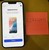 Good Apple iPhone 13 - T-Mobile, Midnight, 128 GB, A2482