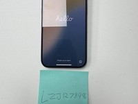 Apple iPhone 15 Pro