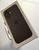 New Apple iPhone 16 - Unlocked, Black, 512 GB, A3081