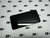 Mint Samsung Galaxy S23 - Unlocked, Black, 128 GB, 8 GB, SM-S911U1