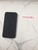 Good Apple iPhone 13 - Unlocked, Midnight, 128 GB, A2482