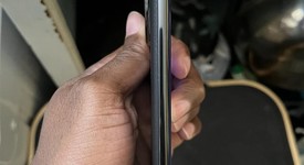 Mint
													OnePlus 12 - Unlocked, Black, 256 GB, 12 GB, CPH2583, photo 2 of 8