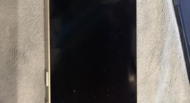 Mint
													Samsung Galaxy S25 Ultra - Unlocked, Black, 256 GB, 12 GB, SM-S938U1, photo 2 of 10