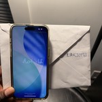 Mint Apple iPhone 15 Pro Max - Unlocked, 512 GB, Natural, A2849