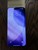 Mint Apple iPhone 16 Pro Max - Unlocked, White, 256 GB, A3084
