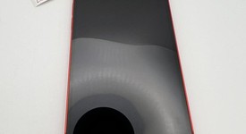 Mint
													Apple iPhone 12 - Unlocked, Red, 64 GB, A2172, photo 3 of 11