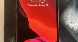 Good
													Apple iPhone 6S Plus - T-Mobile, Grey, 64 GB, A1634, photo 3 of 5