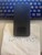 Mint Apple iPhone 12 - Unlocked, Blue, 128 GB, A2172