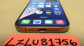 Good
													Apple iPhone 15 Pro - Unlocked, Natural, 1 TB, A2848, photo 3 of 12