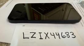 Mint
													Apple iPhone 14 - Xfinity, Midnight, 128 GB, A2649, photo 3 of 8