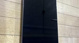 Mint
													Samsung Galaxy S24 Plus - AT&T, Black, 256 GB, 12 GB, SM-S926U, photo 5 of 6