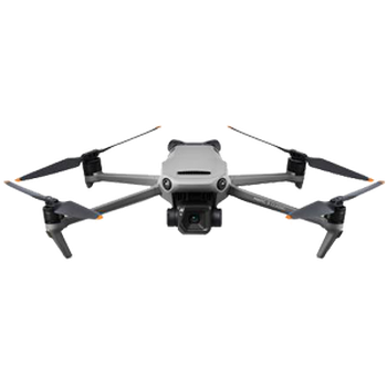 DJI Mavic 3 Classic for sale