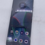 Good Motorola Razr (2023) - Boost, 128 GB, Sage, 8 GB