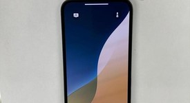 Good
													Apple iPhone 14 - Unlocked, Midnight, 128 GB, A2649, photo 5 of 7