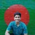 Seller: Rhythm Syed