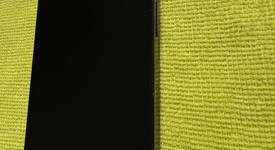 Mint
													Apple iPhone 13 Pro - Unlocked, Green, 256 GB, A2483, photo 4 of 12