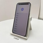 Fair Apple iPhone 14 Pro - Unlocked, Silver, 128 GB, A2650