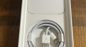 Mint
													Apple iPhone 14 Pro - Unlocked, Silver, 128 GB, A2650, photo 4 of 13
