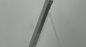 Fair
													Apple iPhone 13 - T-Mobile, Starlight, 128 GB, A2482, photo 3 of 8