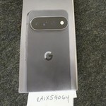 New Google Pixel 11 Pro XL - Unlocked, 256 GB, Obsidian, 12 GB, GBC0H