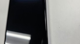 Good
													Samsung Galaxy Note 10 - Unlocked, Black, 256 GB, 8 GB, SM-N970U1, photo 2 of 5
