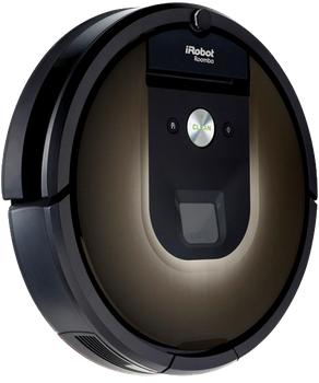 iRobot Roomba 985 for sale