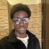 Emmanuel O.