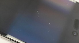 Good
													Apple iPhone 15 - Unlocked, Black, 128 GB, A2846, photo 6 of 6