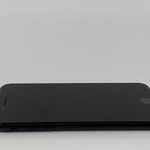 Good Apple iPhone SE 3rd Gen 2022 - Unlocked, Midnight, 64 GB, A2595