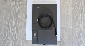 Mint
													Samsung Galaxy Z Fold7 - Unlocked, Mint, 512 GB, 12 GB, SM-F966U1, photo 1 of 10