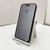 Good Apple iPhone 15 - Unlocked, Black, 128 GB, A2846