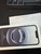 New Apple iPhone 16e - Unlocked, Black, 128 GB, A3212