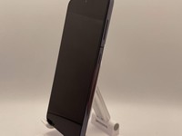 Samsung Galaxy S21 5G