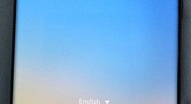 Good
													Samsung Galaxy S22 Ultra - Unlocked, Black, 512 GB, 12 GB, SM-S908U1, photo 2 of 8