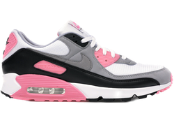 Air Max 90 Recraft Rose for sale
