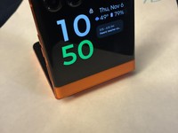 Motorola Razr (2024)