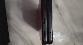 Mint
													Samsung Galaxy Z Flip4 5G - Unlocked, Custom, 256 GB, 8 GB, SM-F721U1, Bespoke Edition, photo 4 of 8