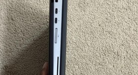 Mint
													Dell Precision Laptop, photo 5 of 10