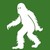 Seller: Sasquatch