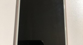 Fair
													Apple iPhone 7 - Unlocked, Rose Gold, 32 GB, A1660, photo 2 of 5